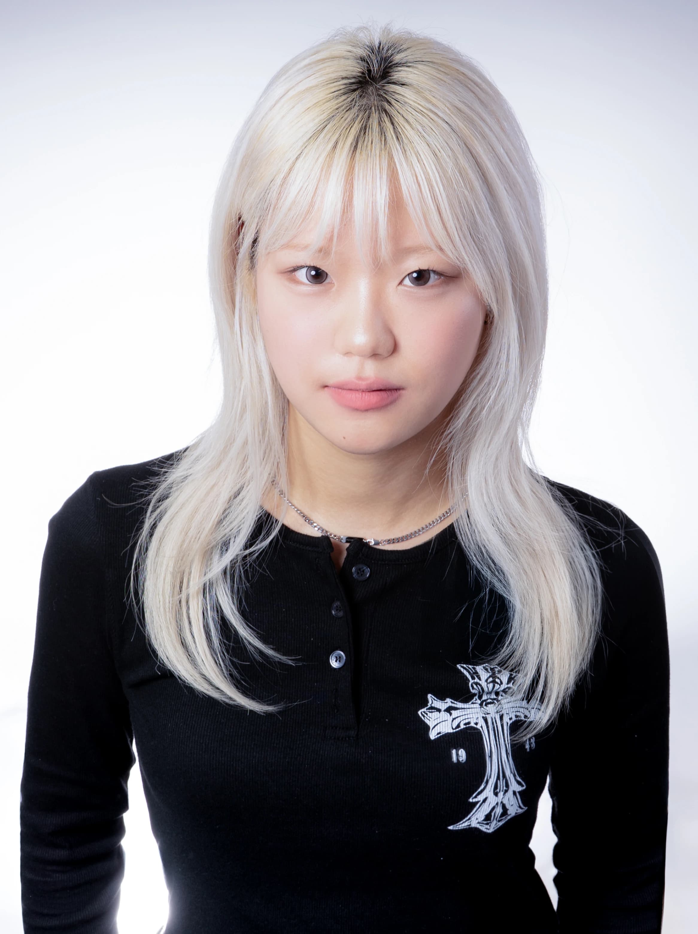 김정빈 프로필