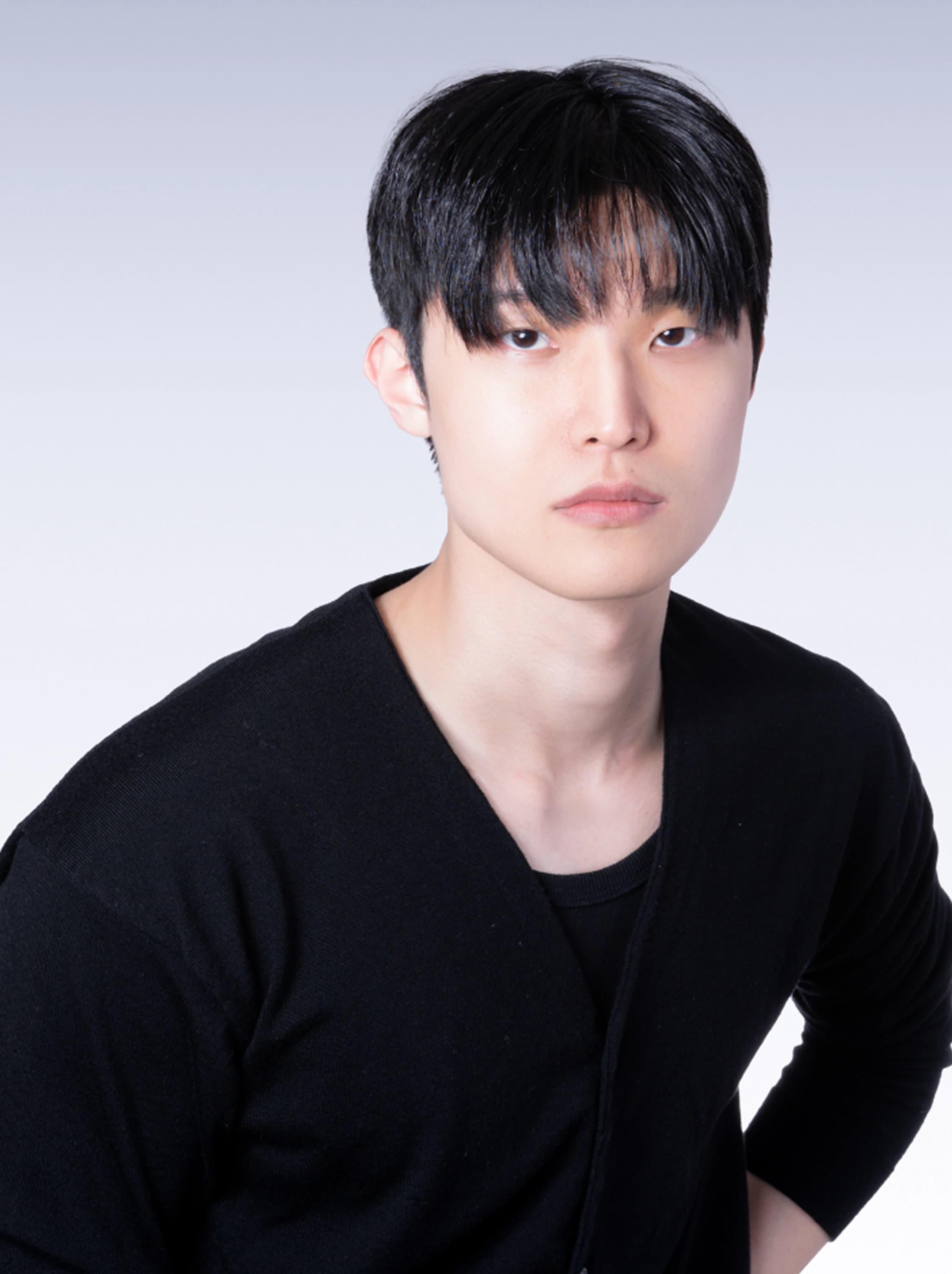 박도현 프로필