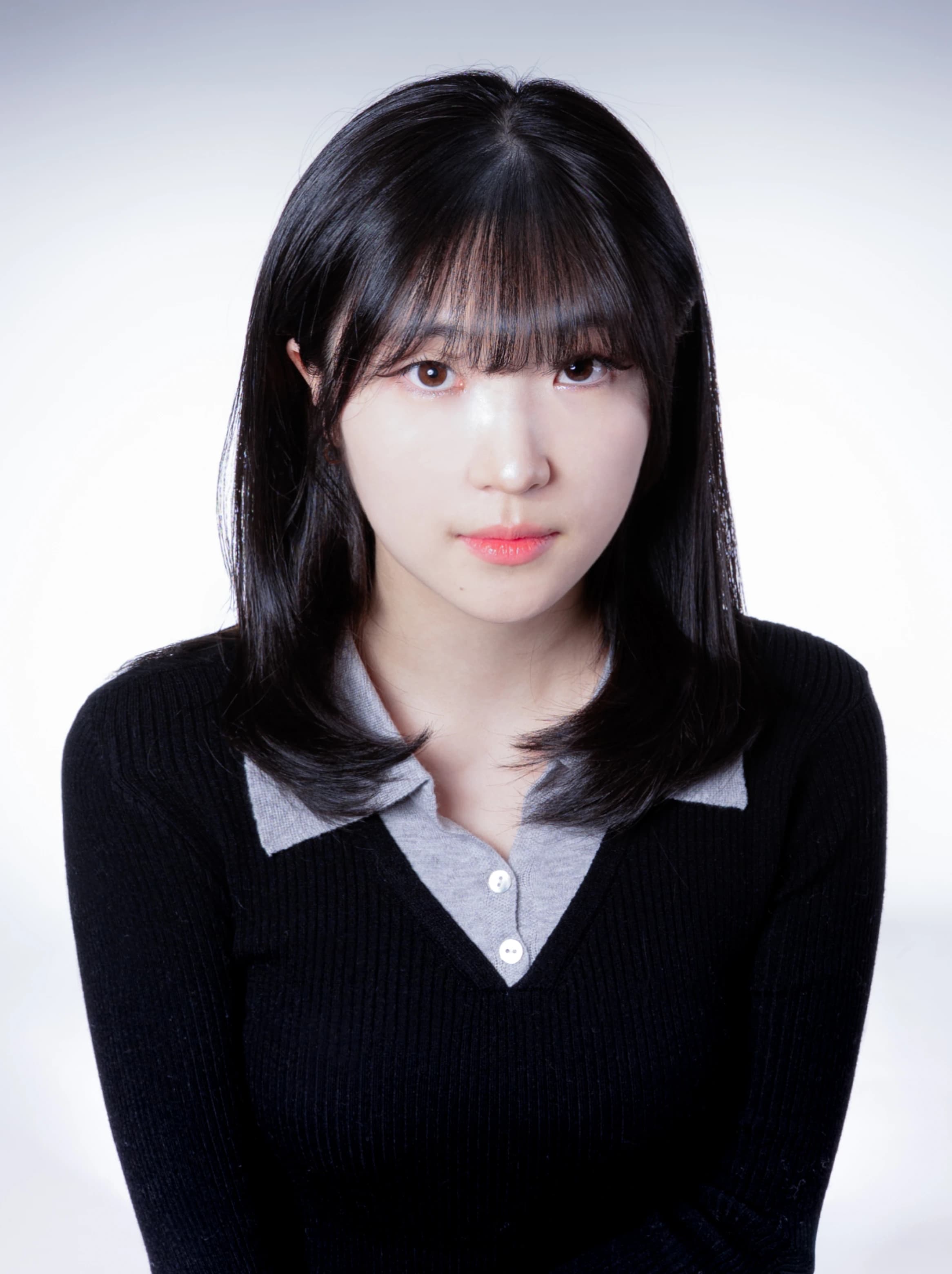 박정민 프로필