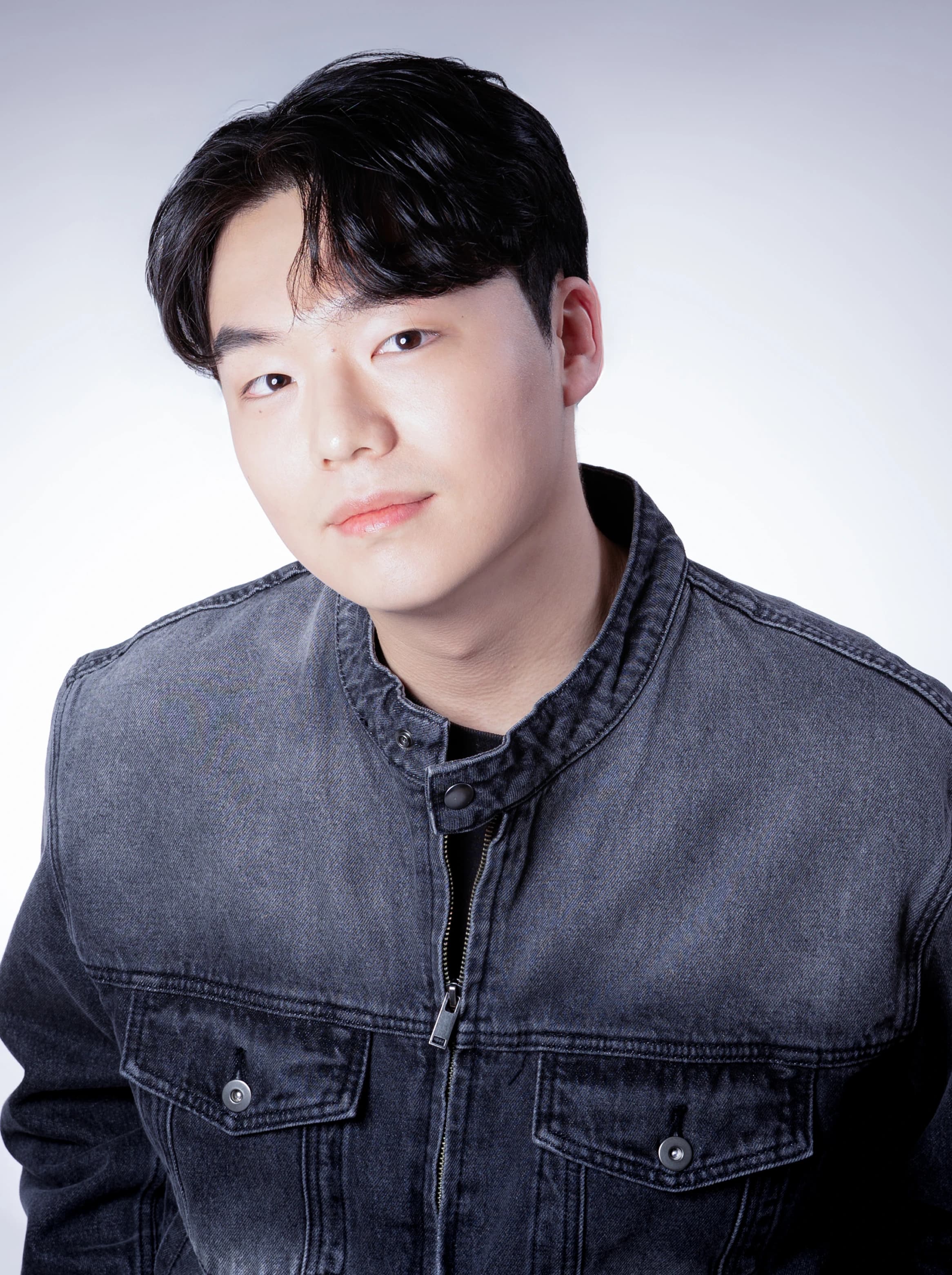 양준홍 프로필