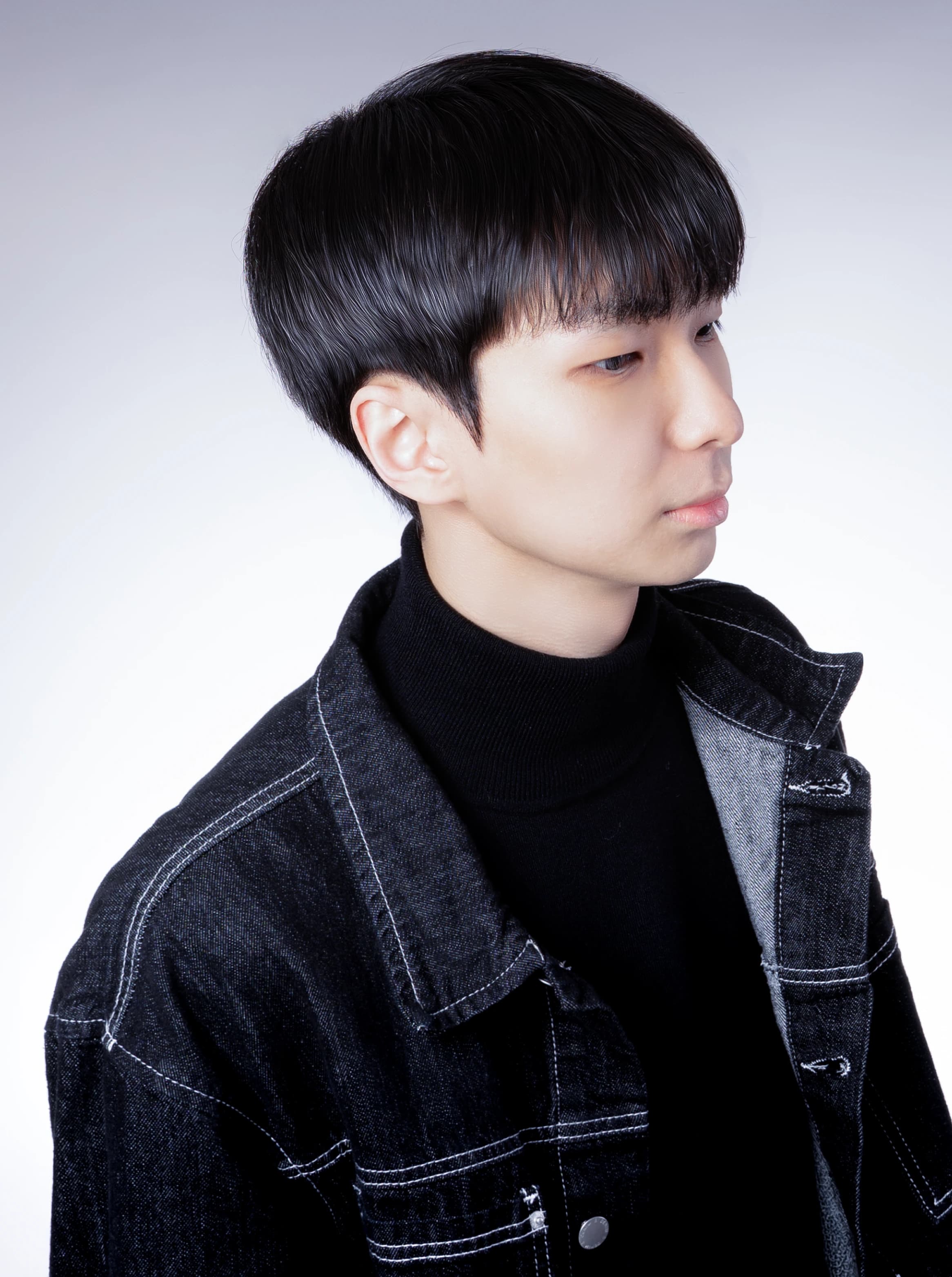 김도완 프로필