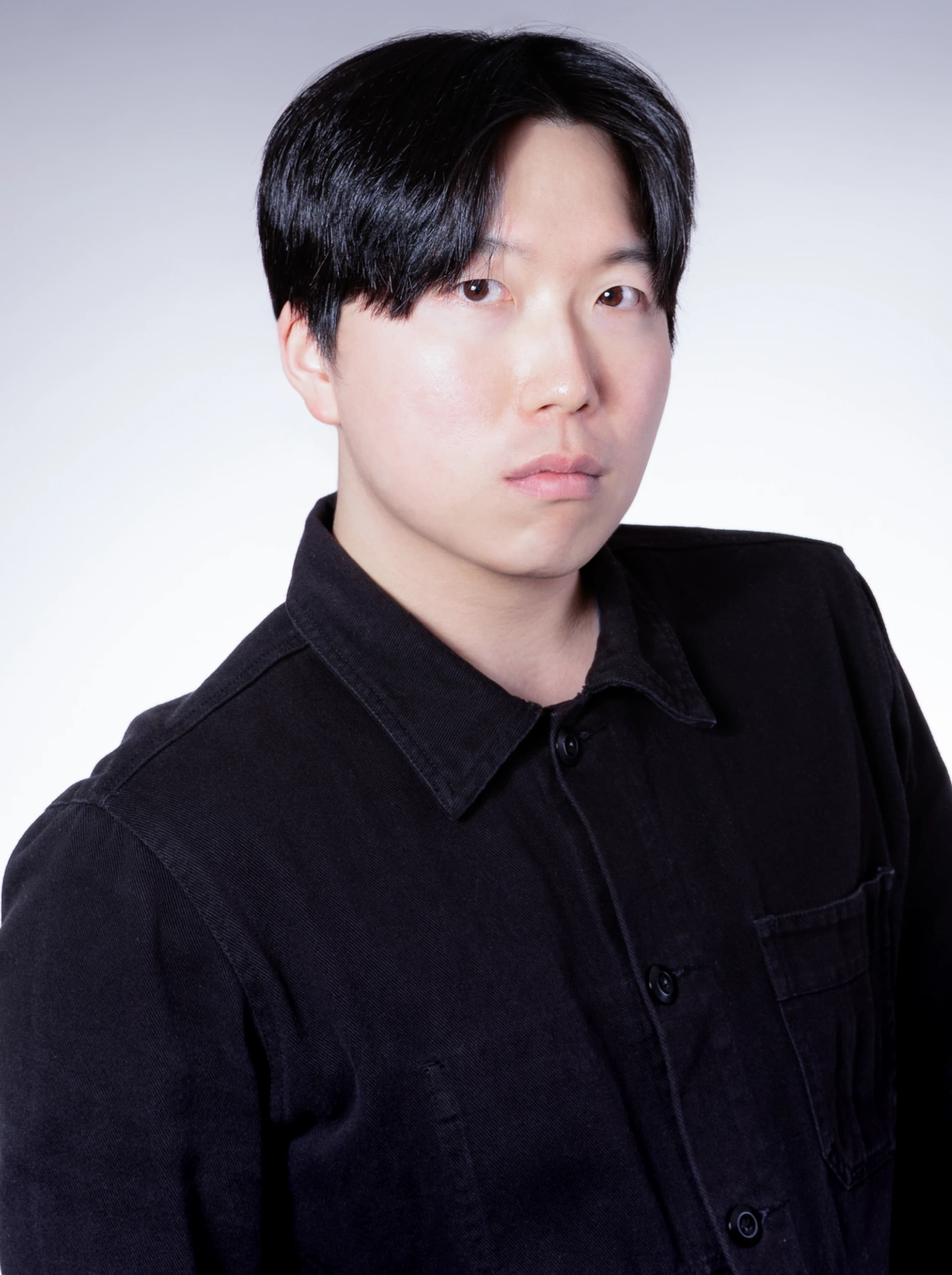 김시우 프로필
