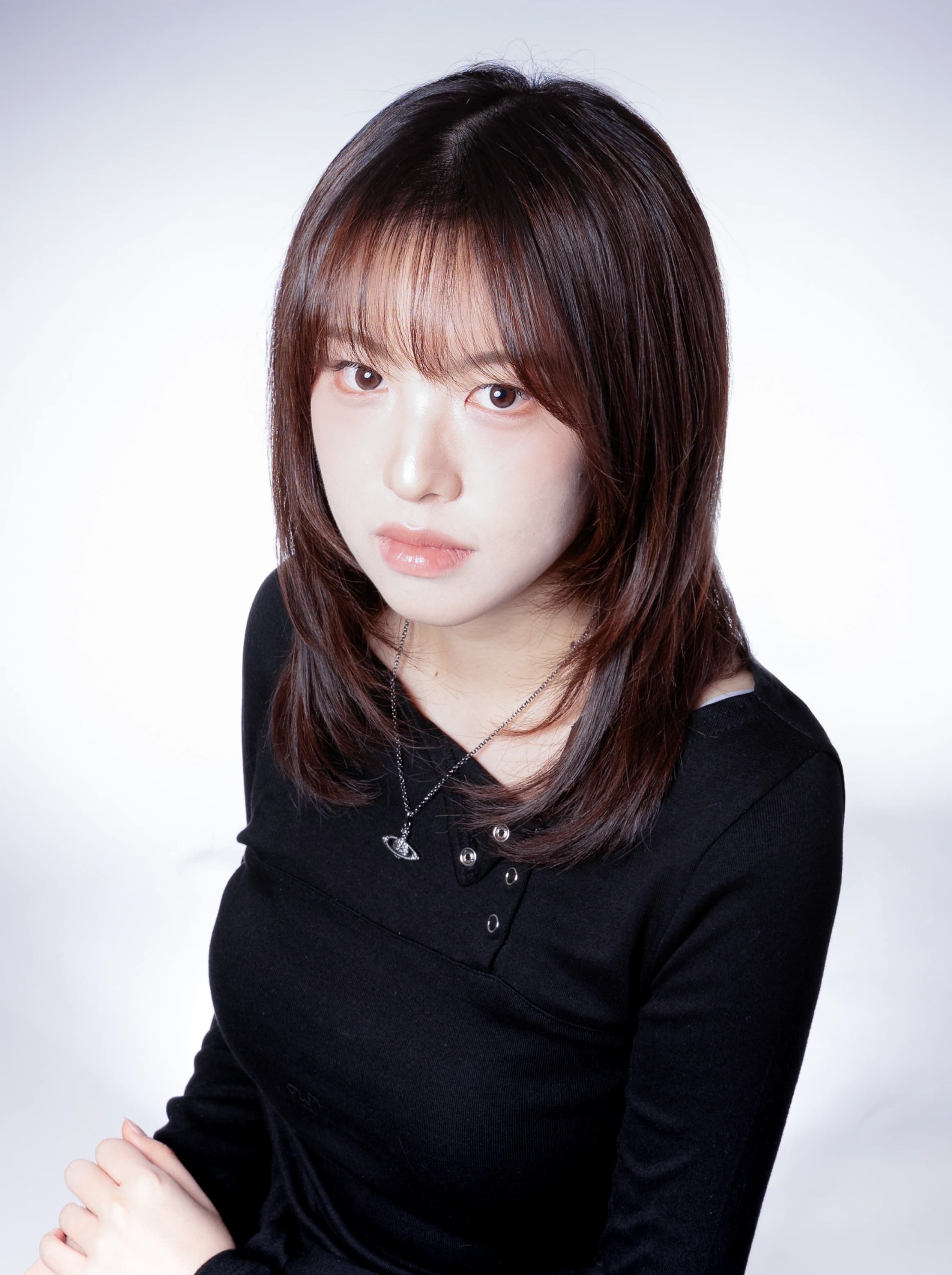 임채은 프로필