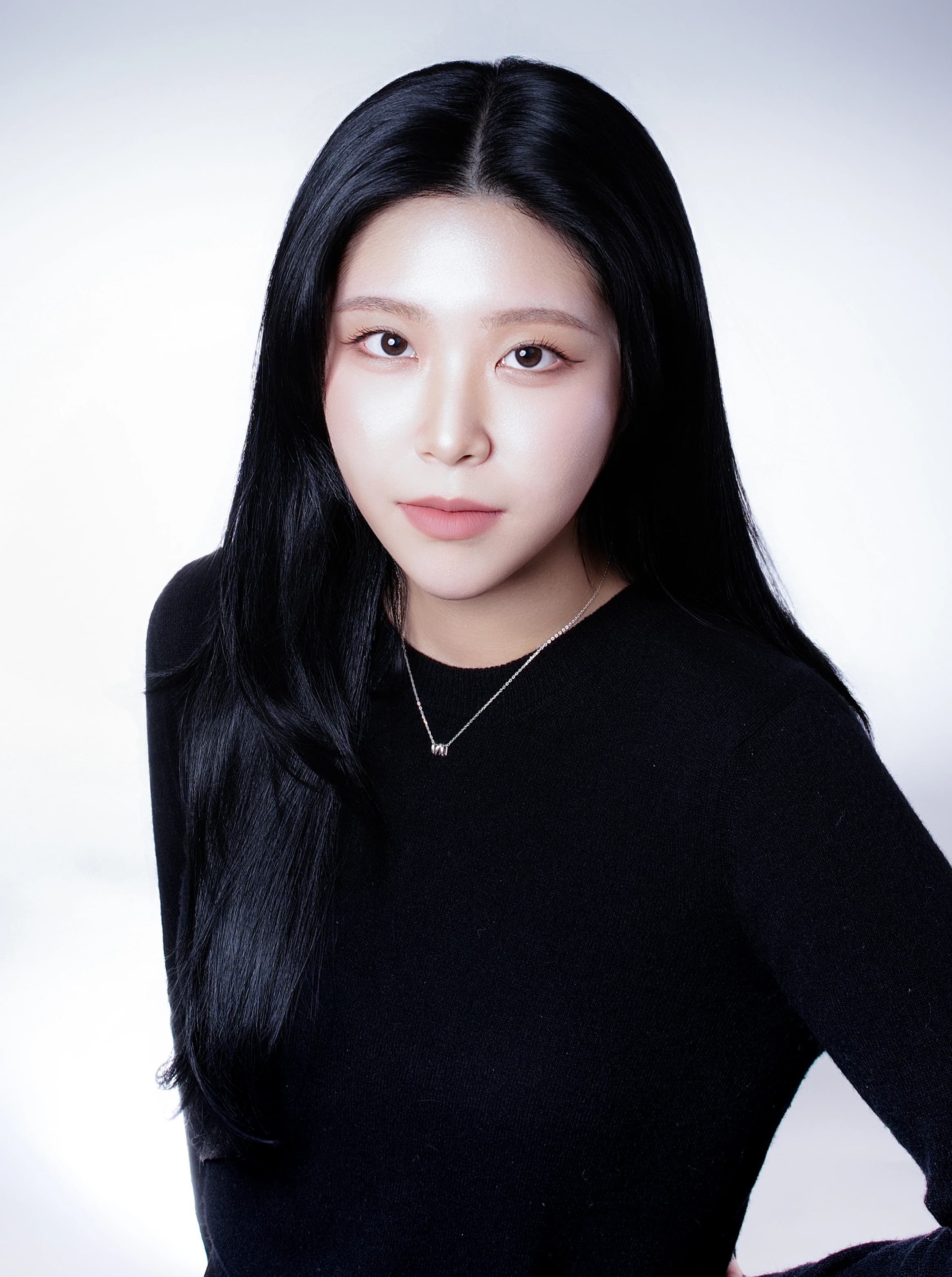 김승희 프로필