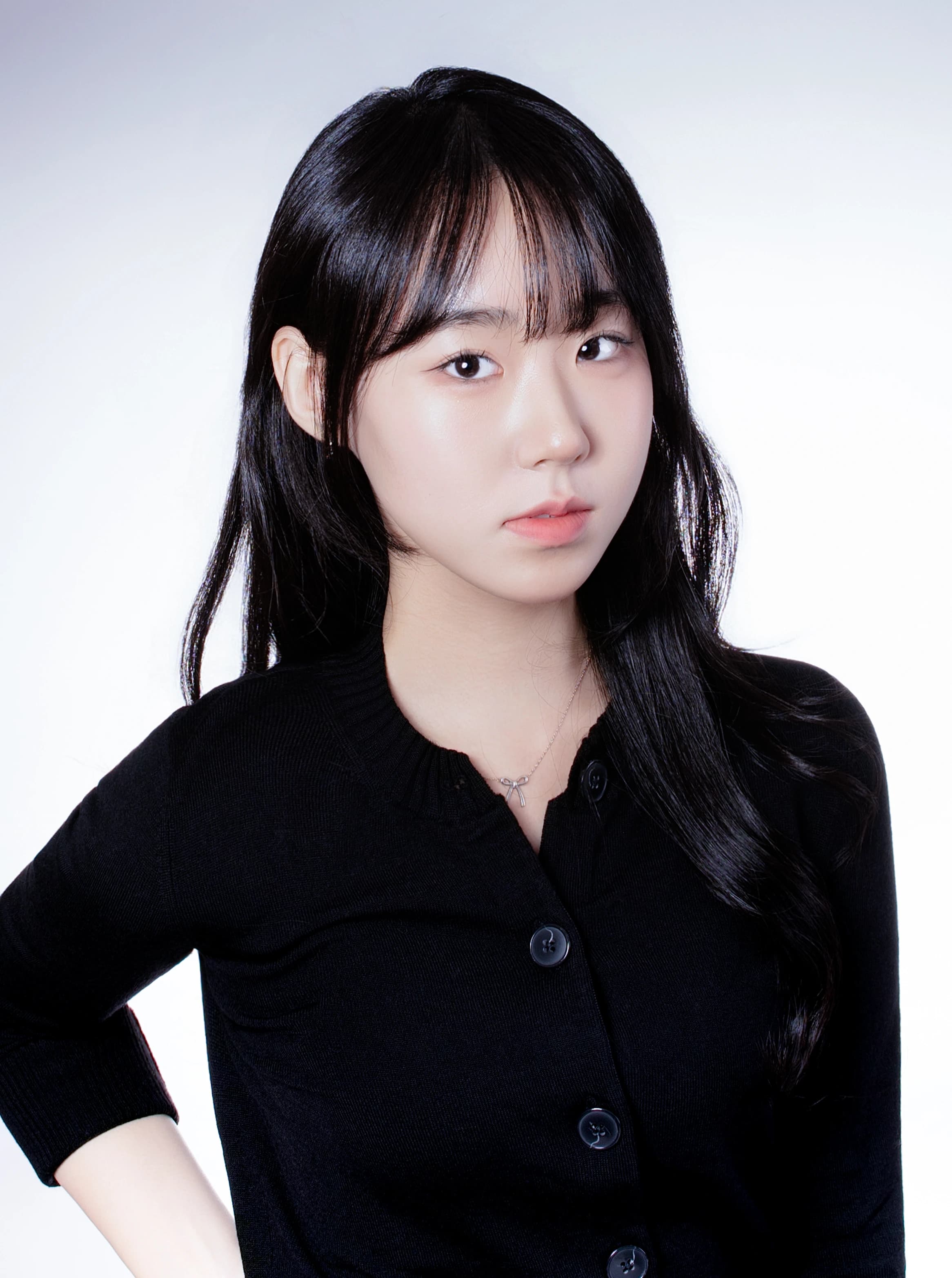 서도윤 프로필