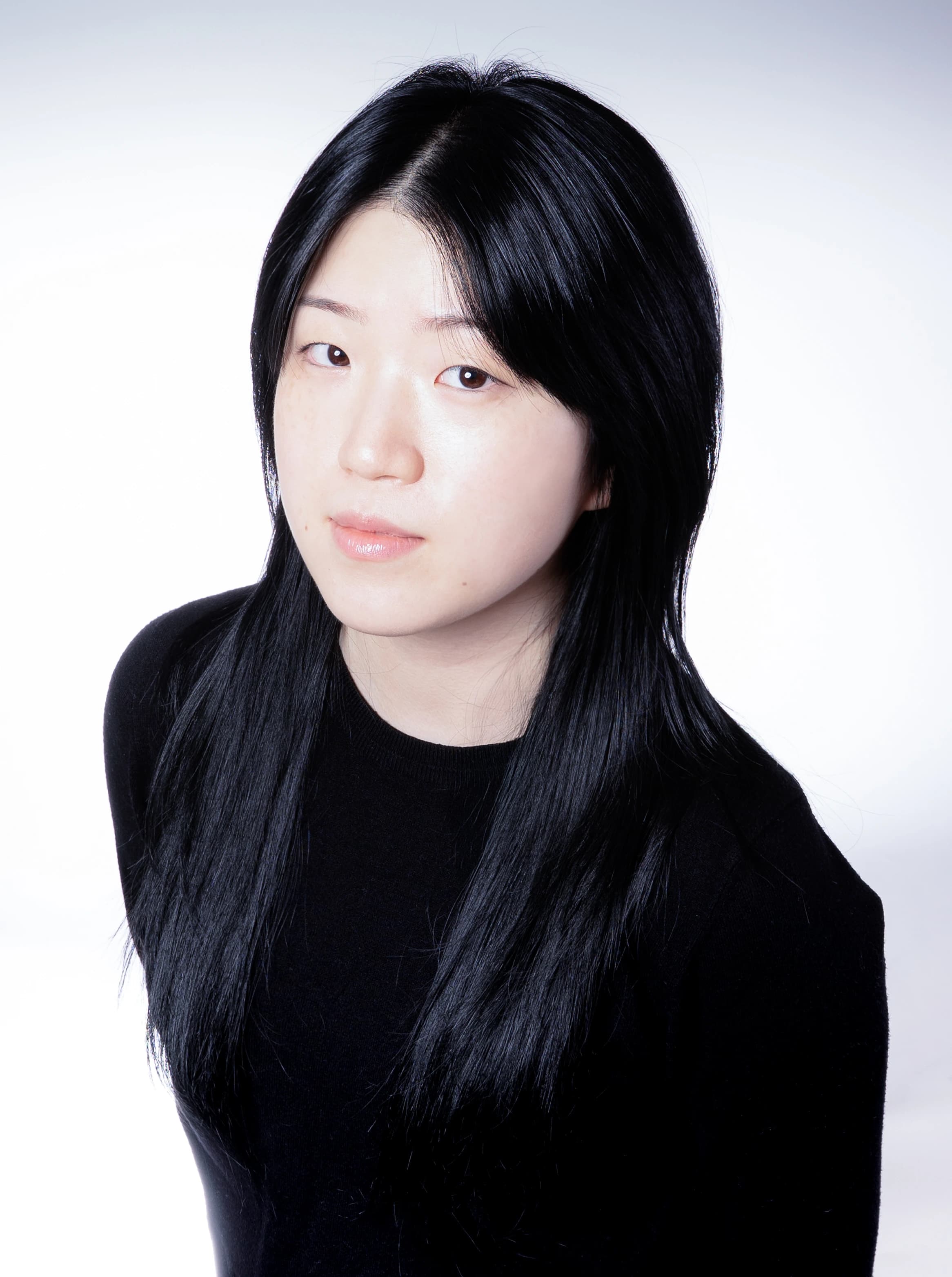 박정민 프로필