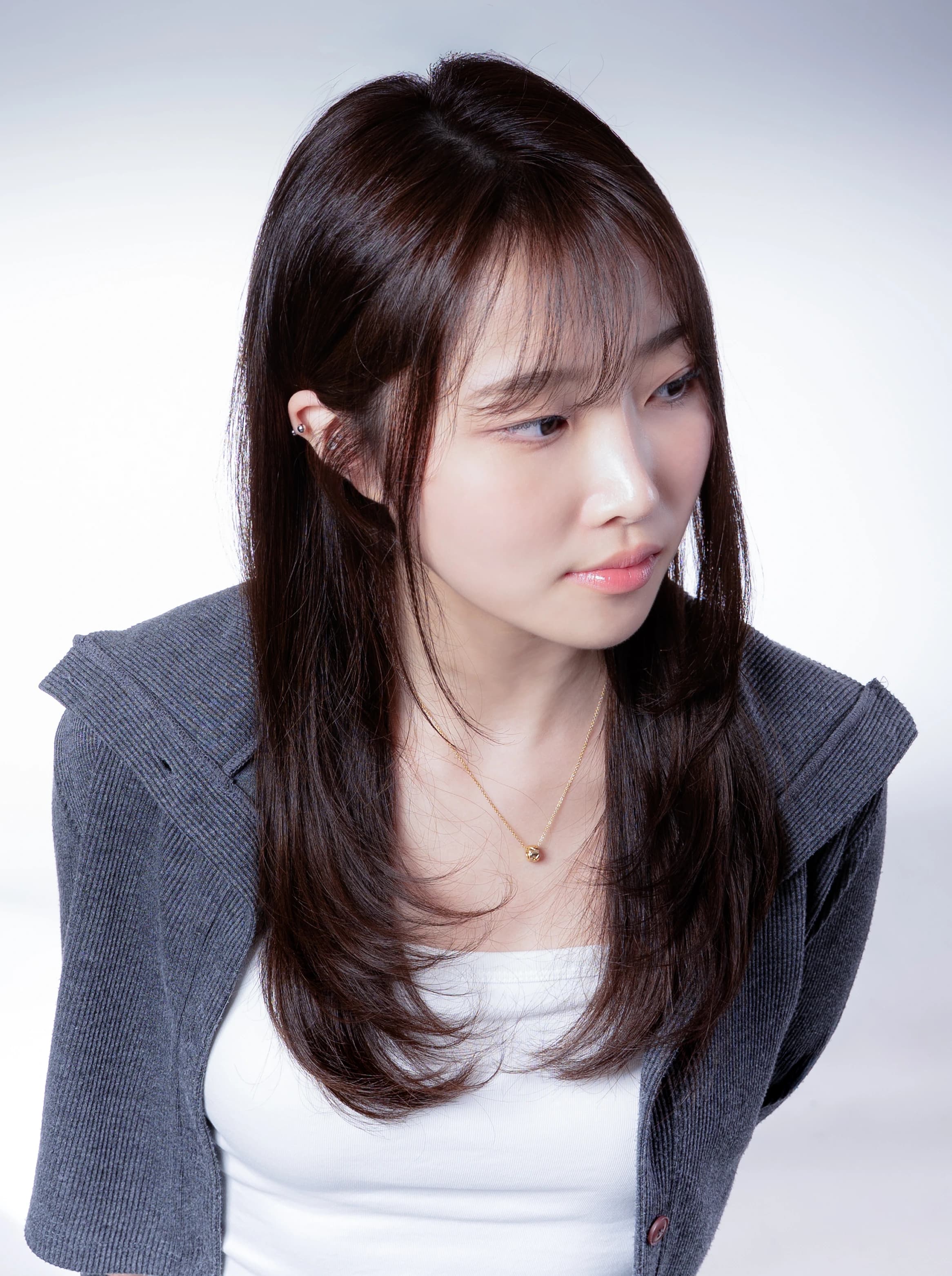 양현지 프로필