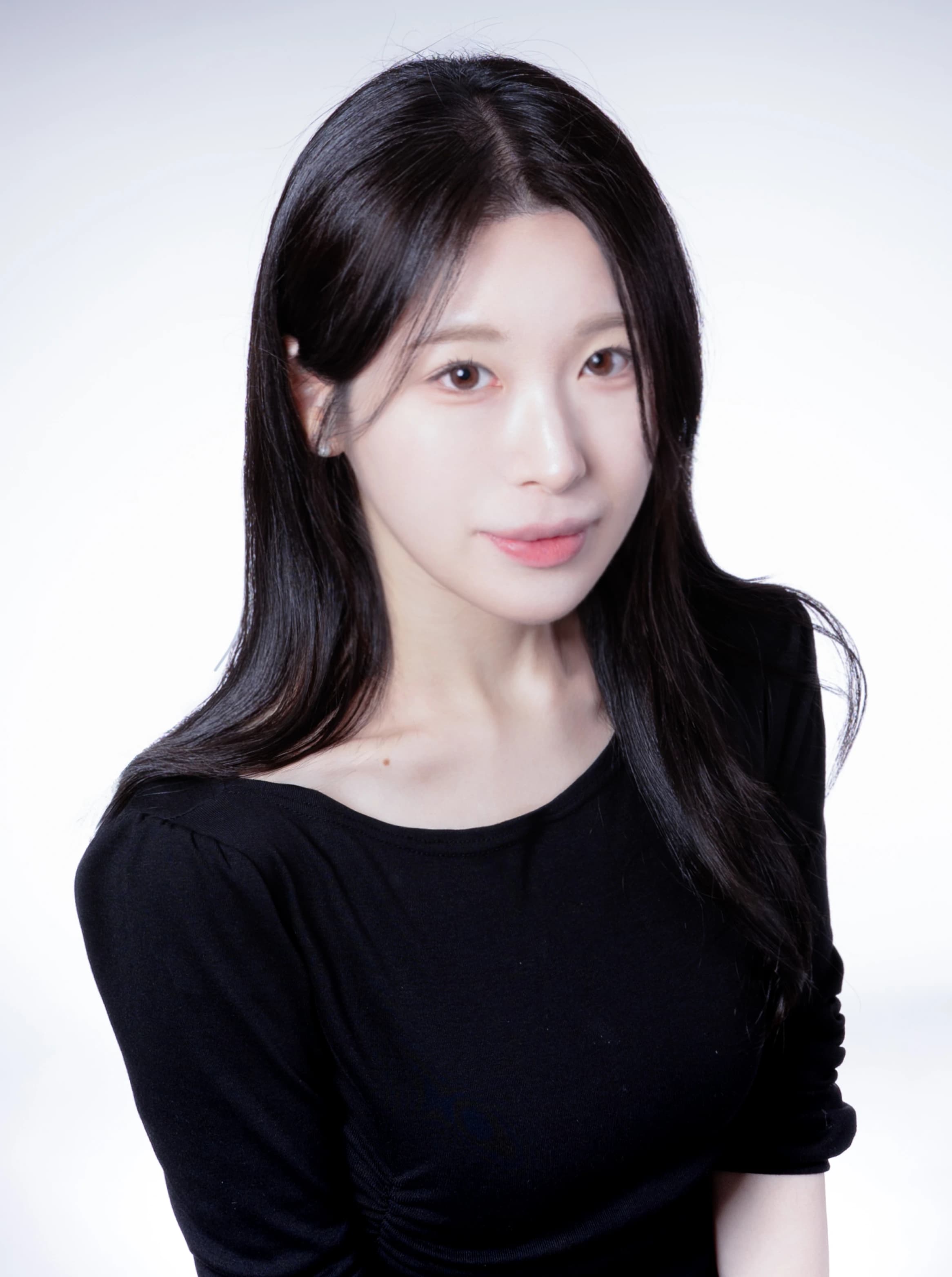 장별 프로필