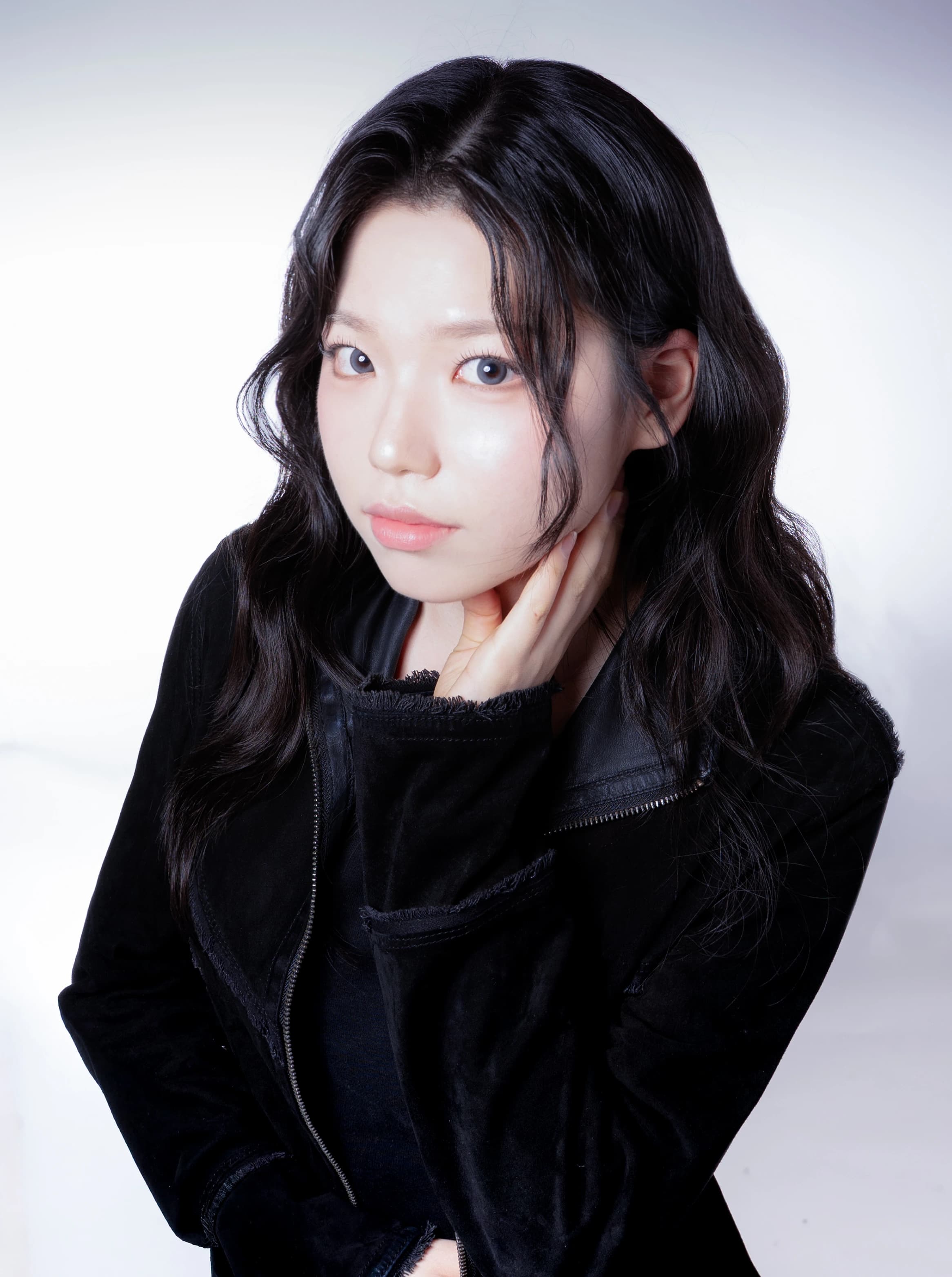 김예영 프로필