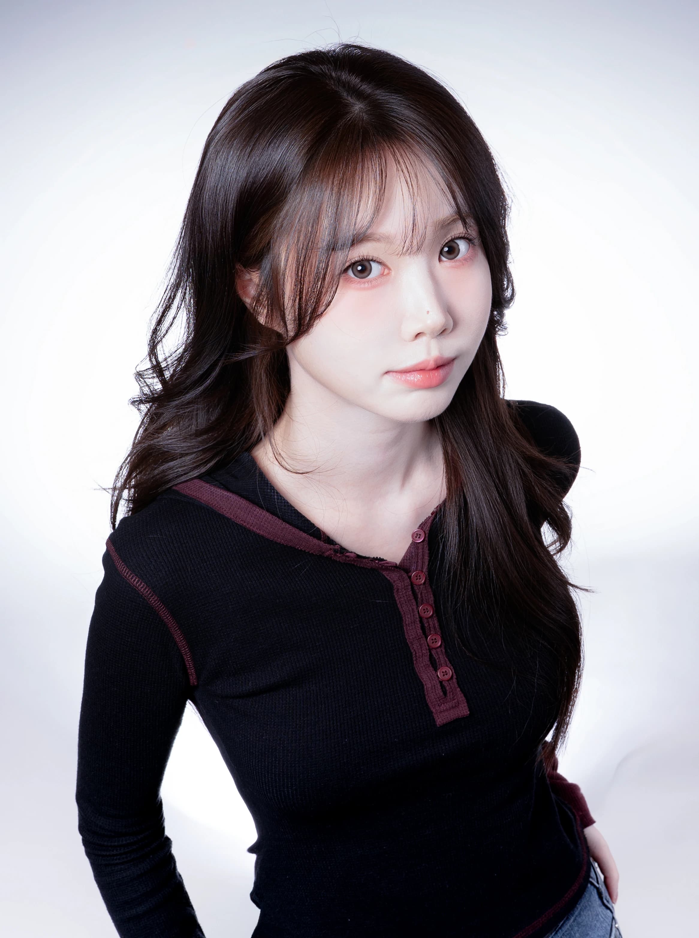 조서현 프로필
