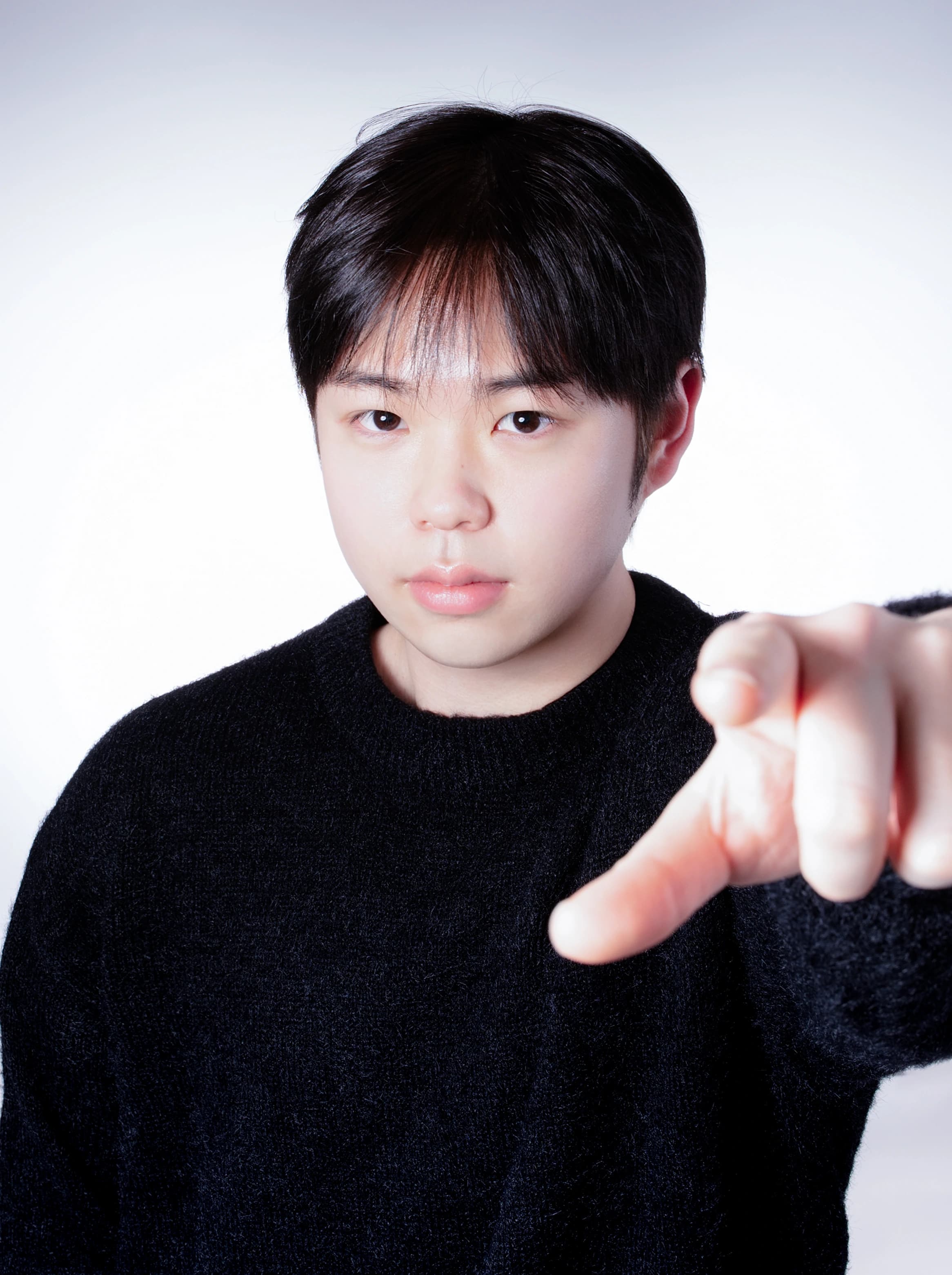서현빈 프로필