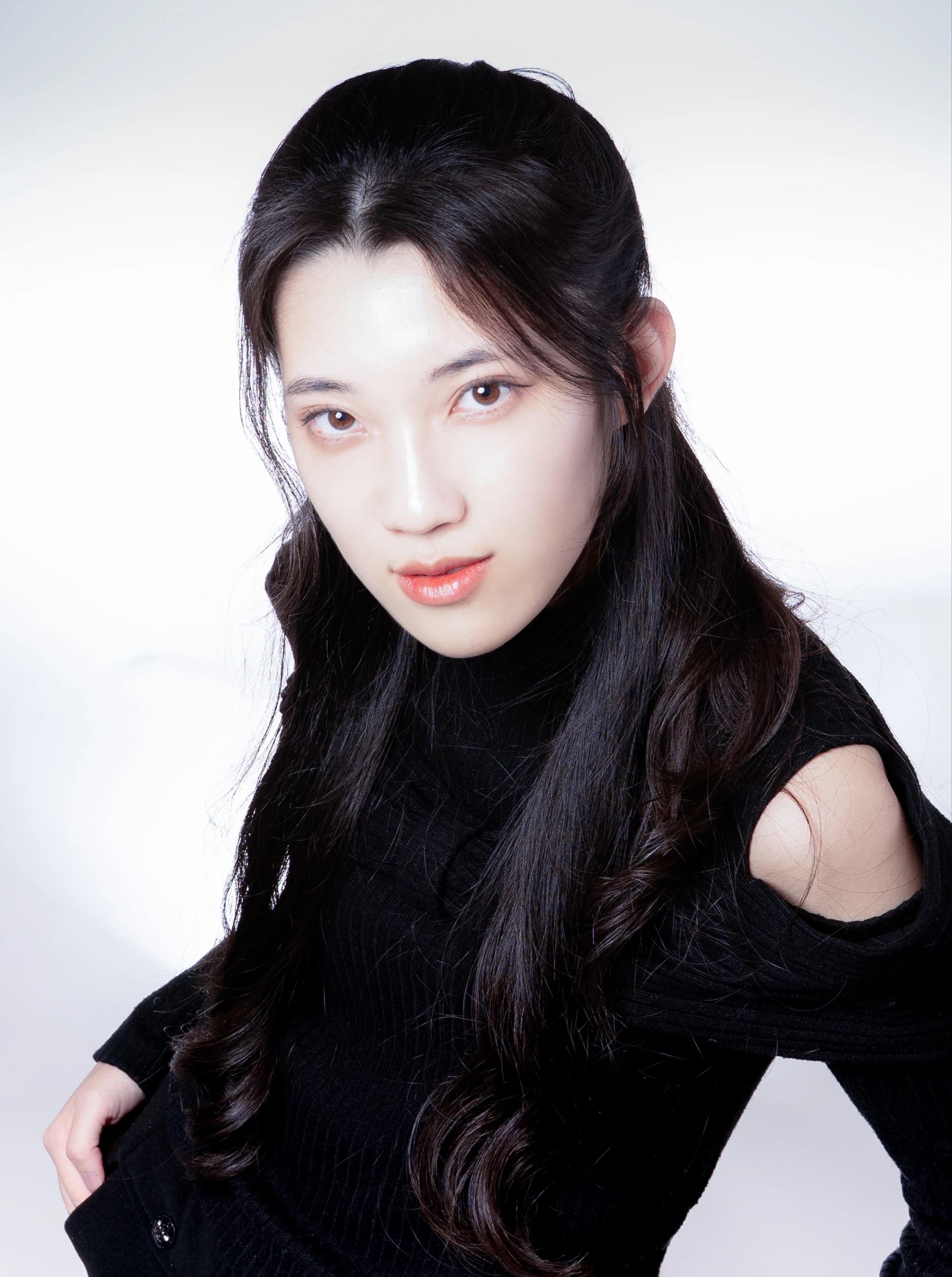 이서희 프로필