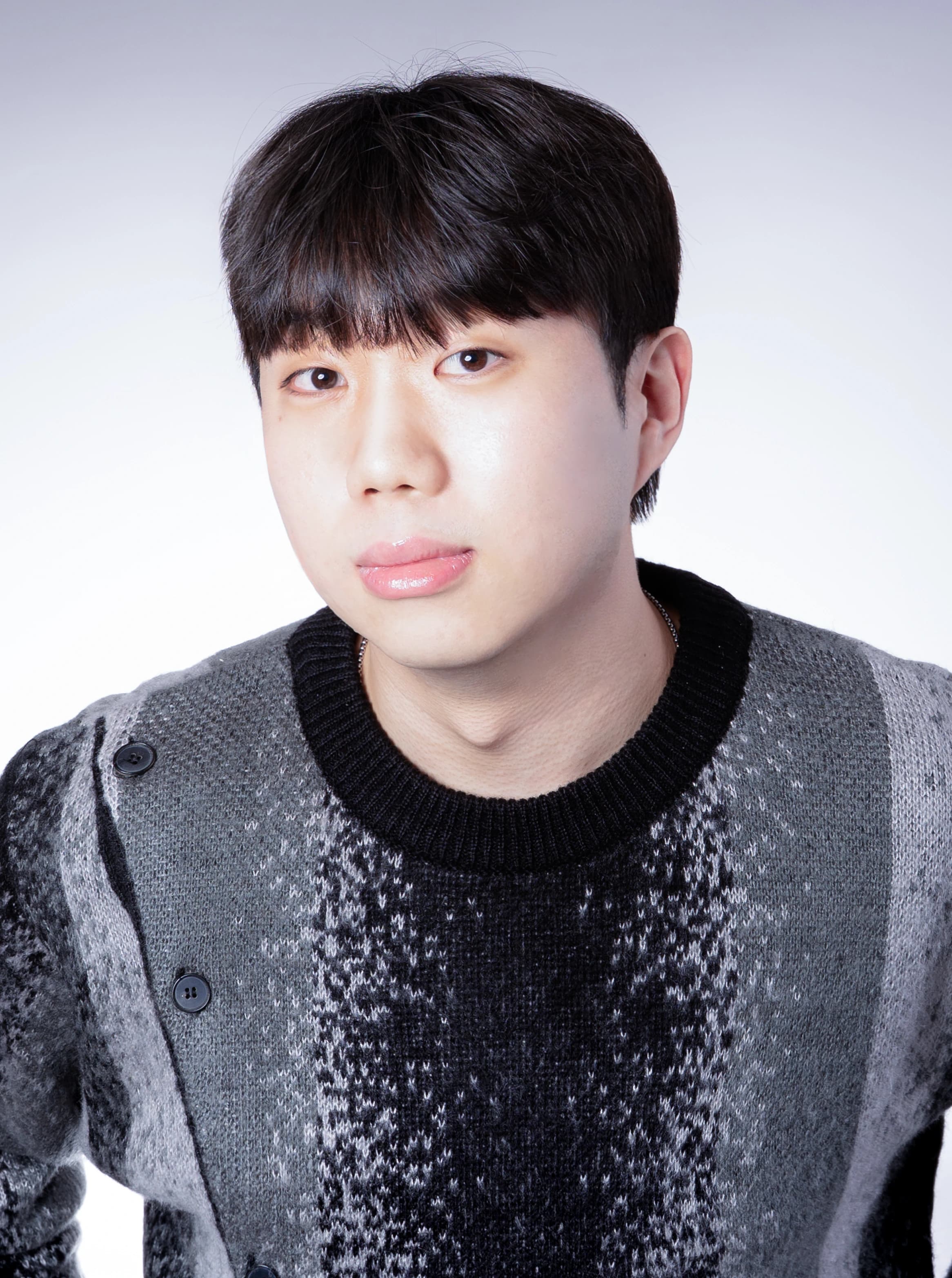 이정헌 프로필