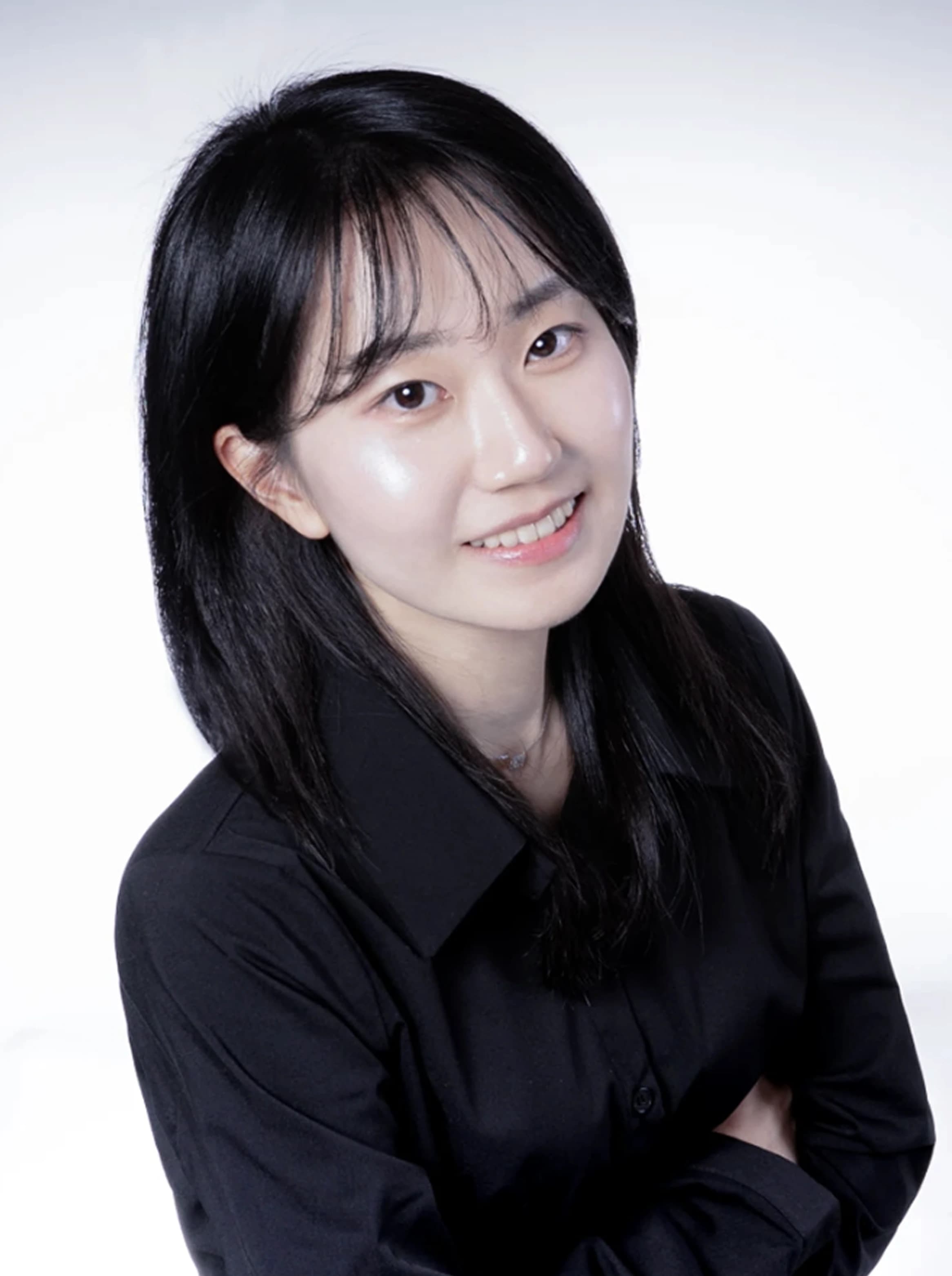 최선우 프로필