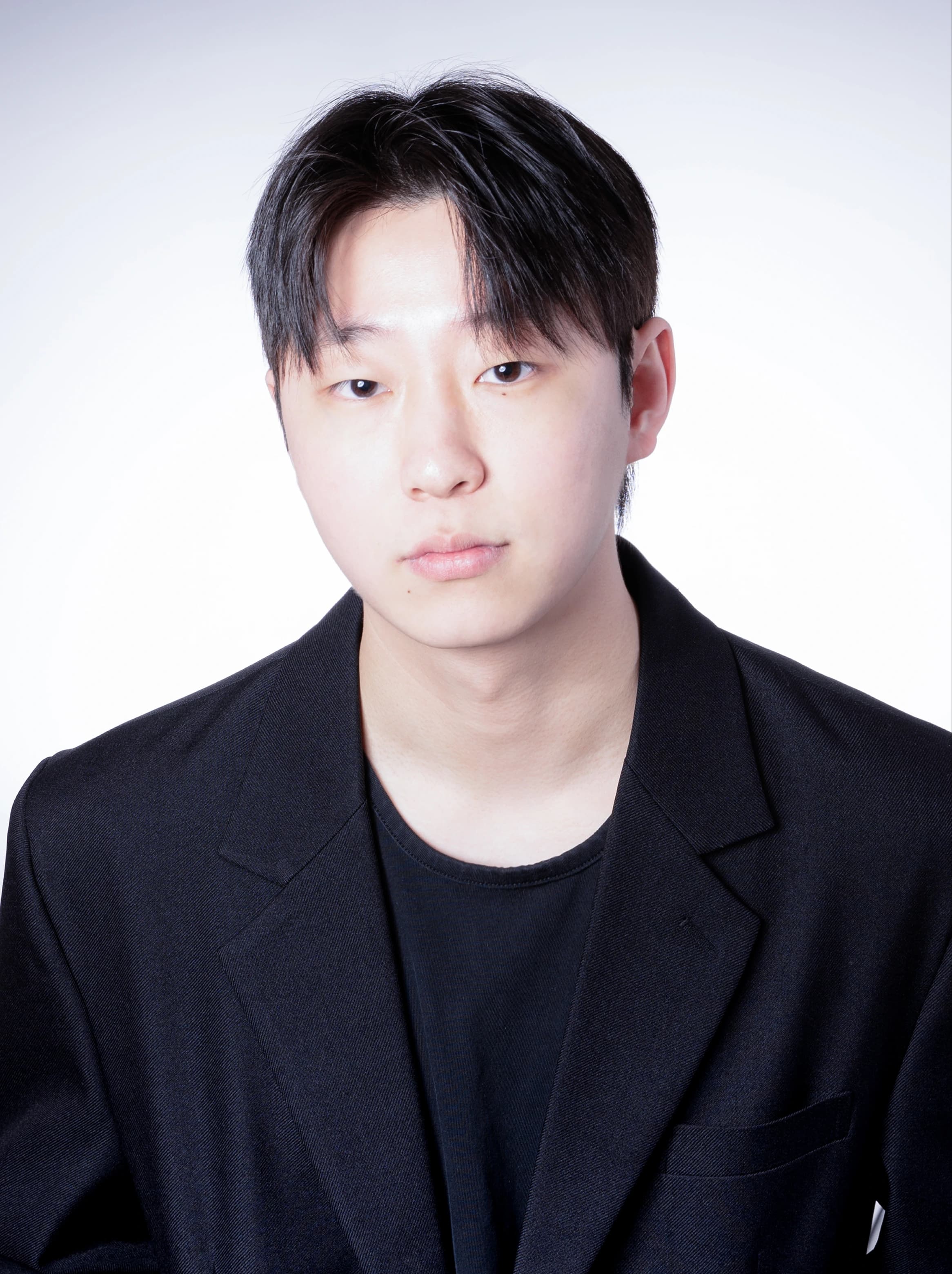 강동헌 프로필