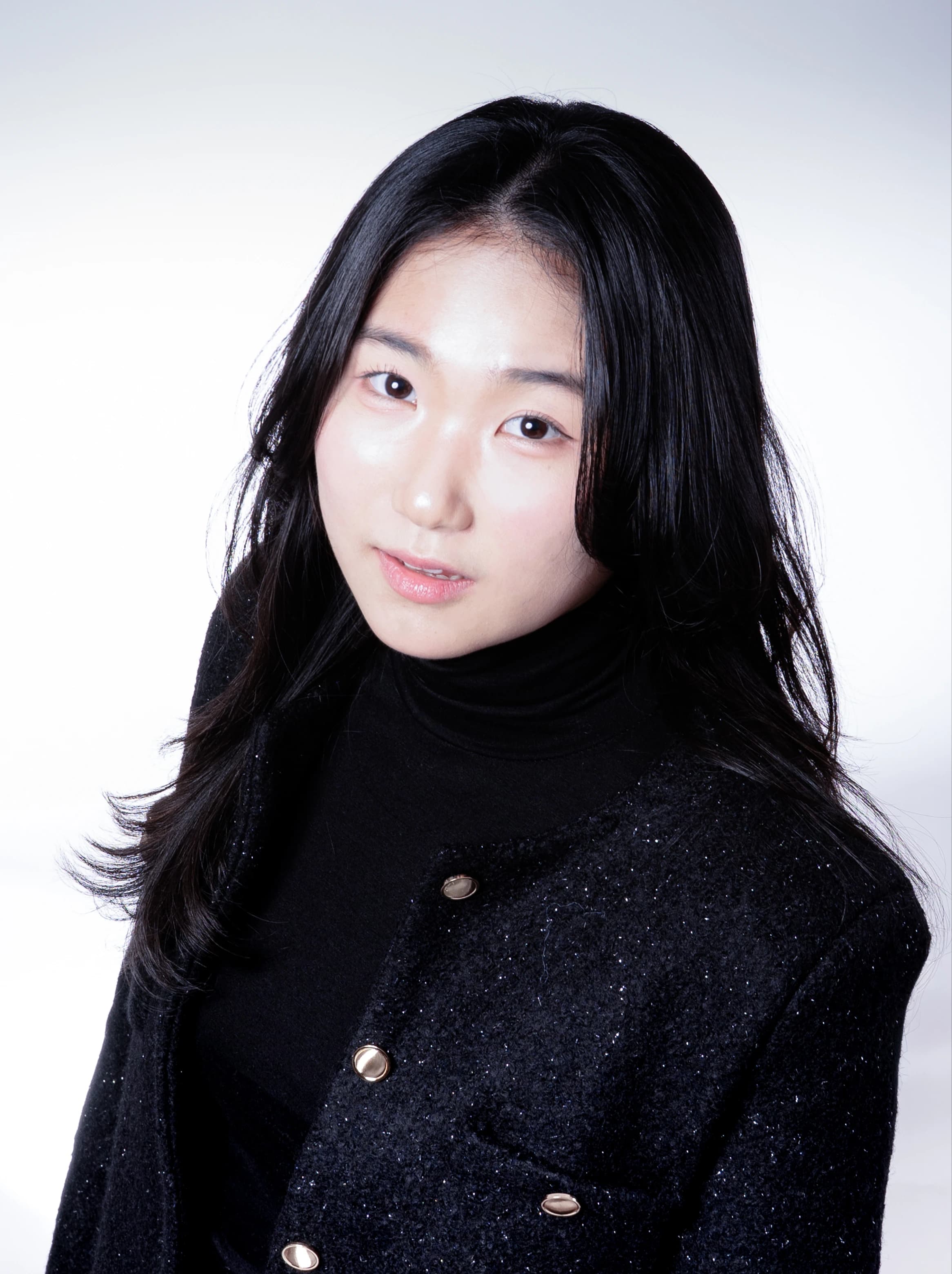 박우희 프로필