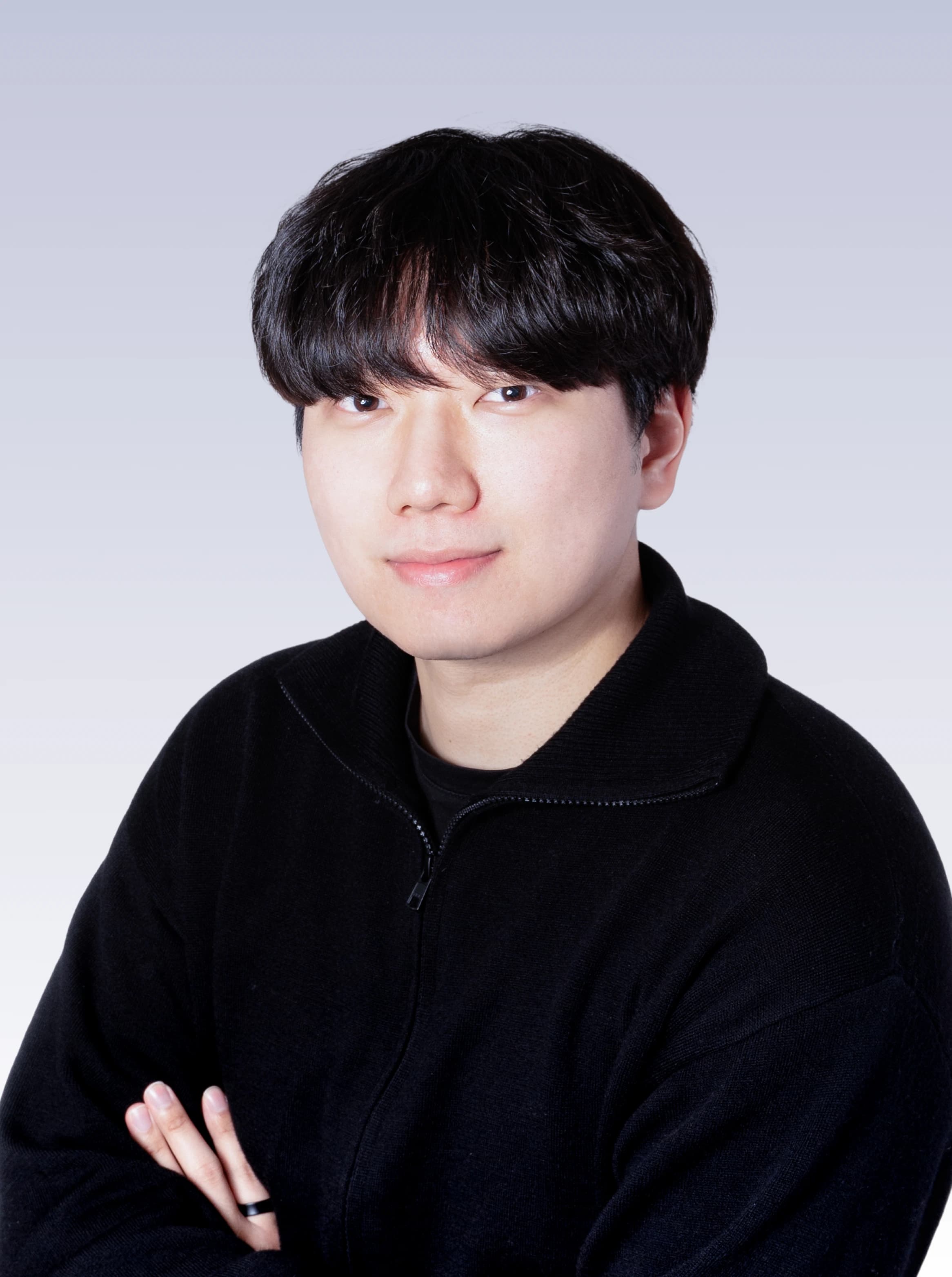 정민서 프로필