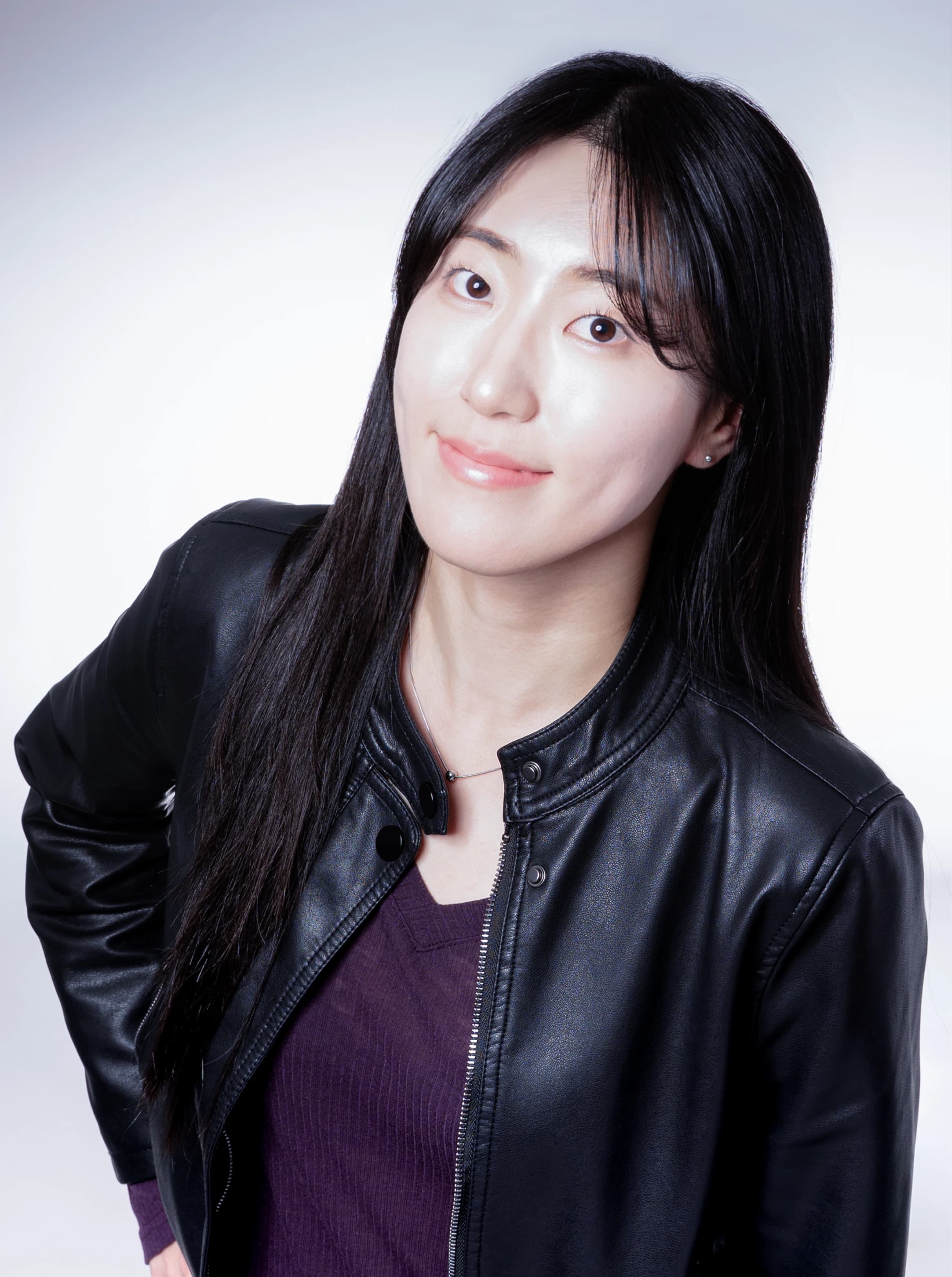 박세연 프로필