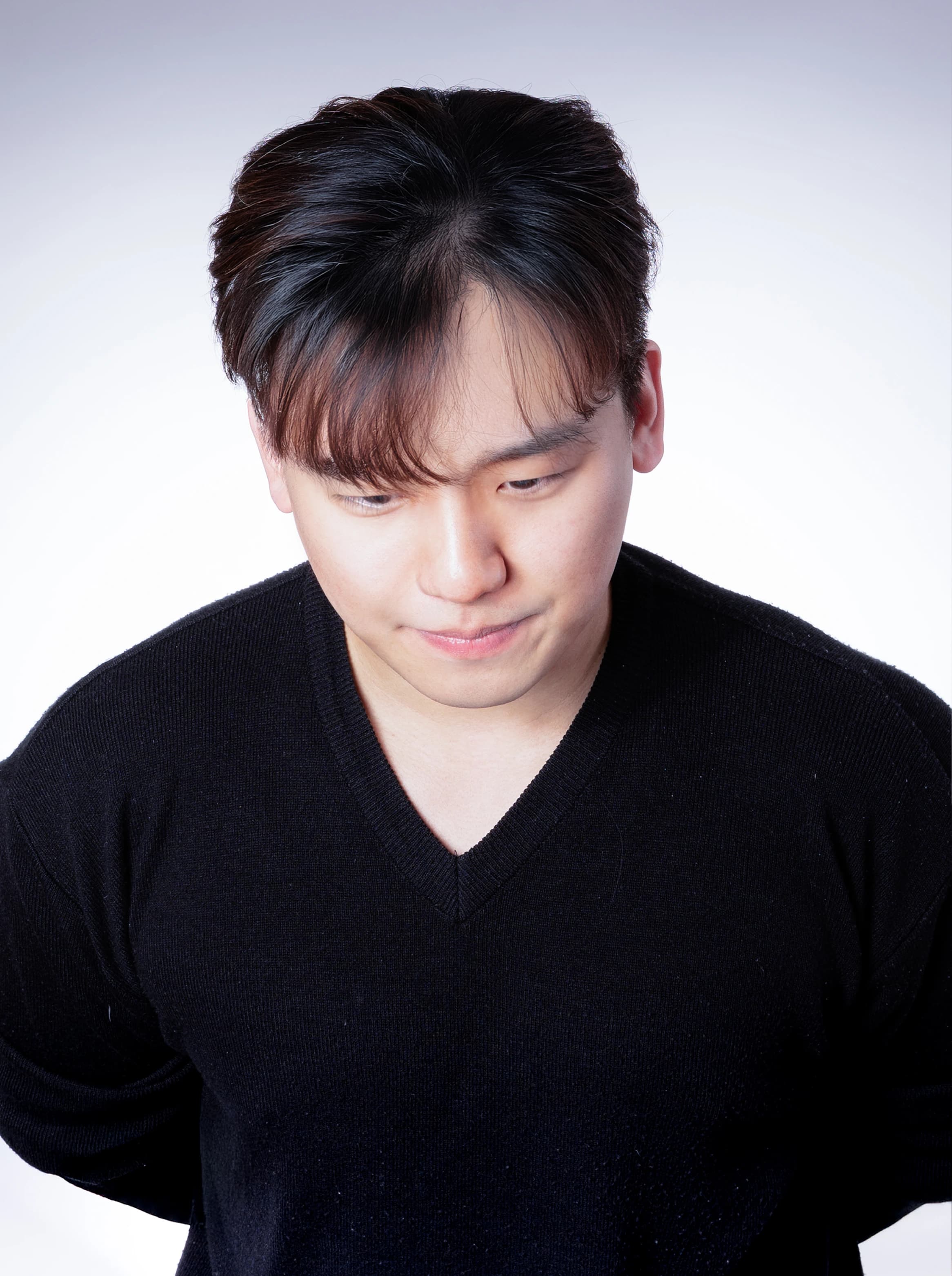 최완혁 프로필