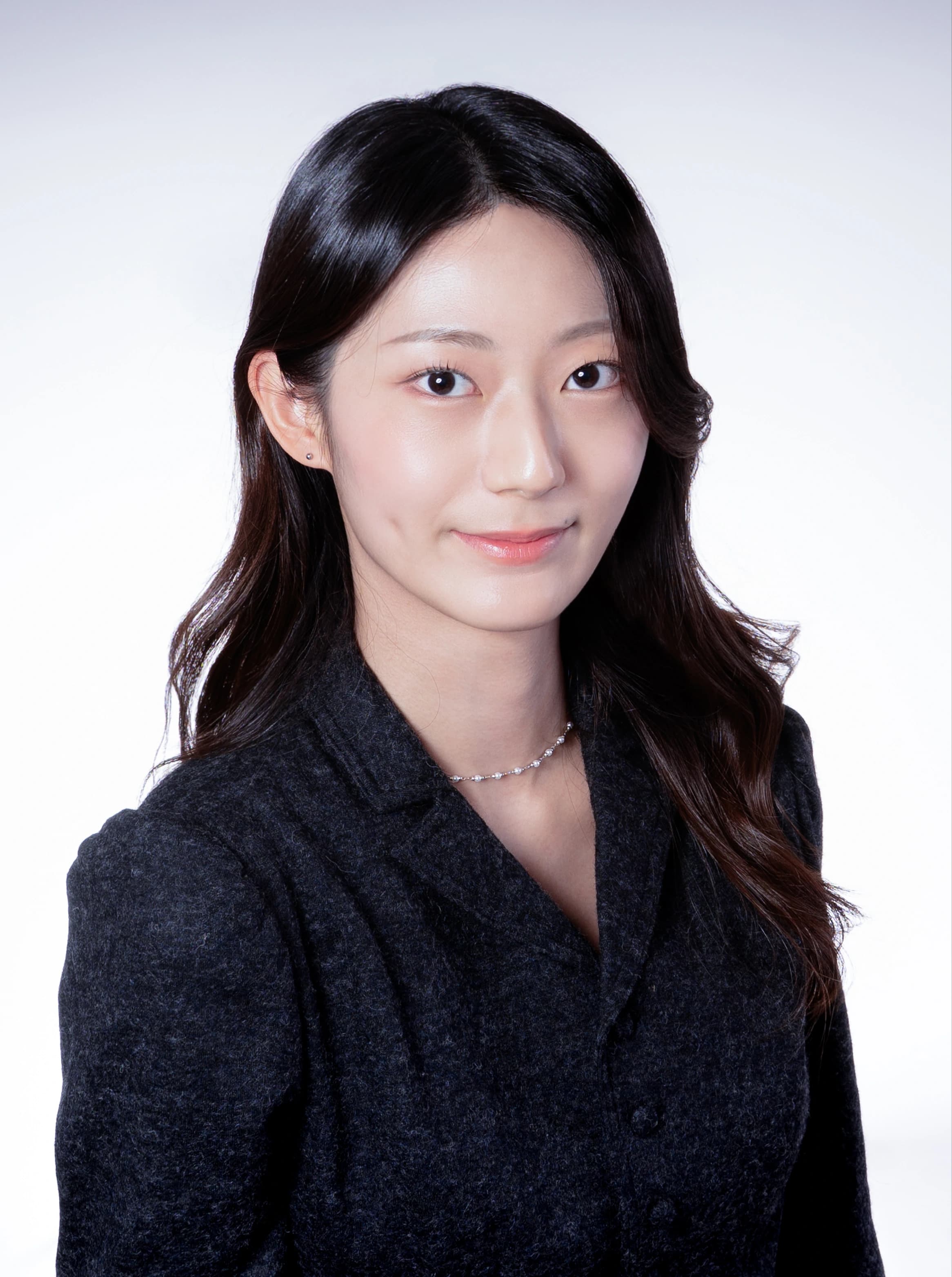 박주원 프로필