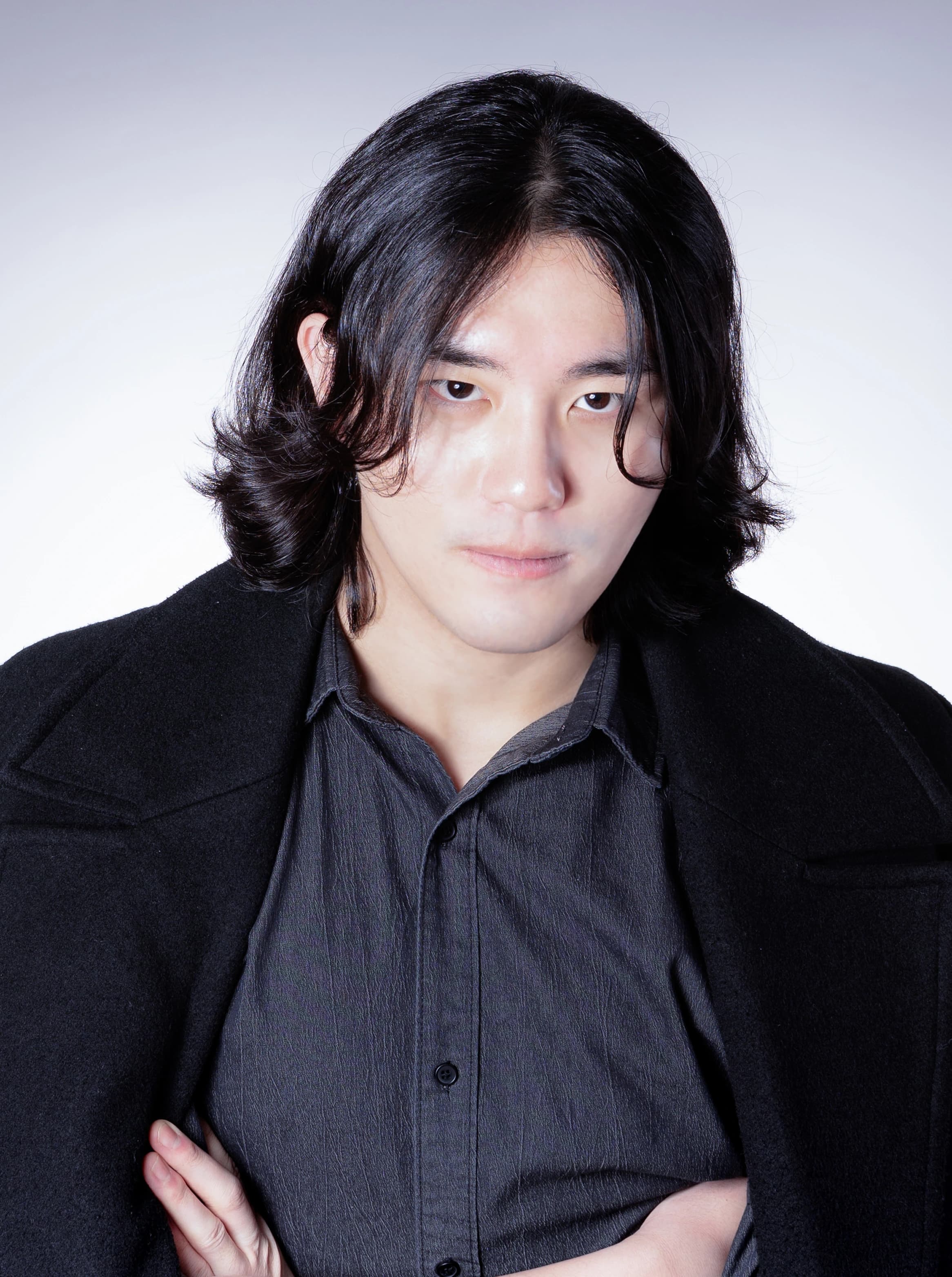 송시헌 프로필