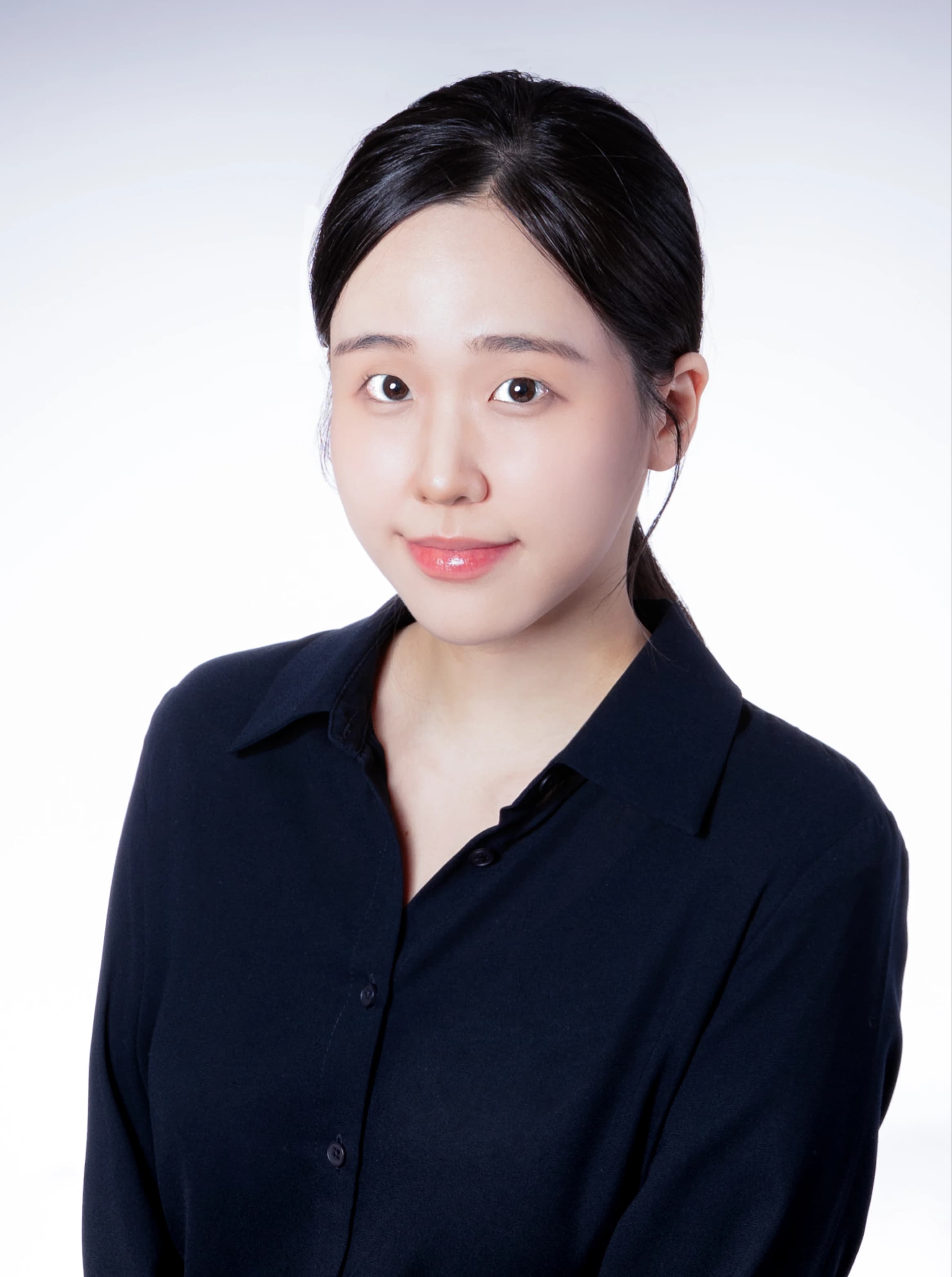 이일여 프로필